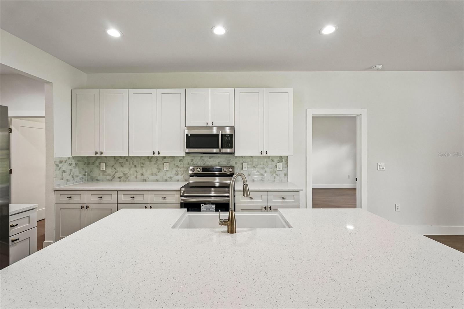 2234 Jameson, North Port, FL 34286