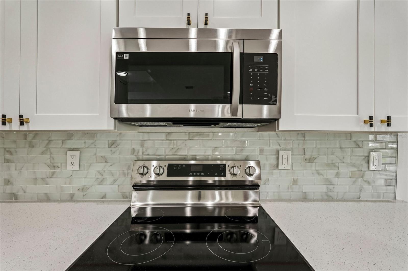 2234 Jameson, North Port, FL 34286