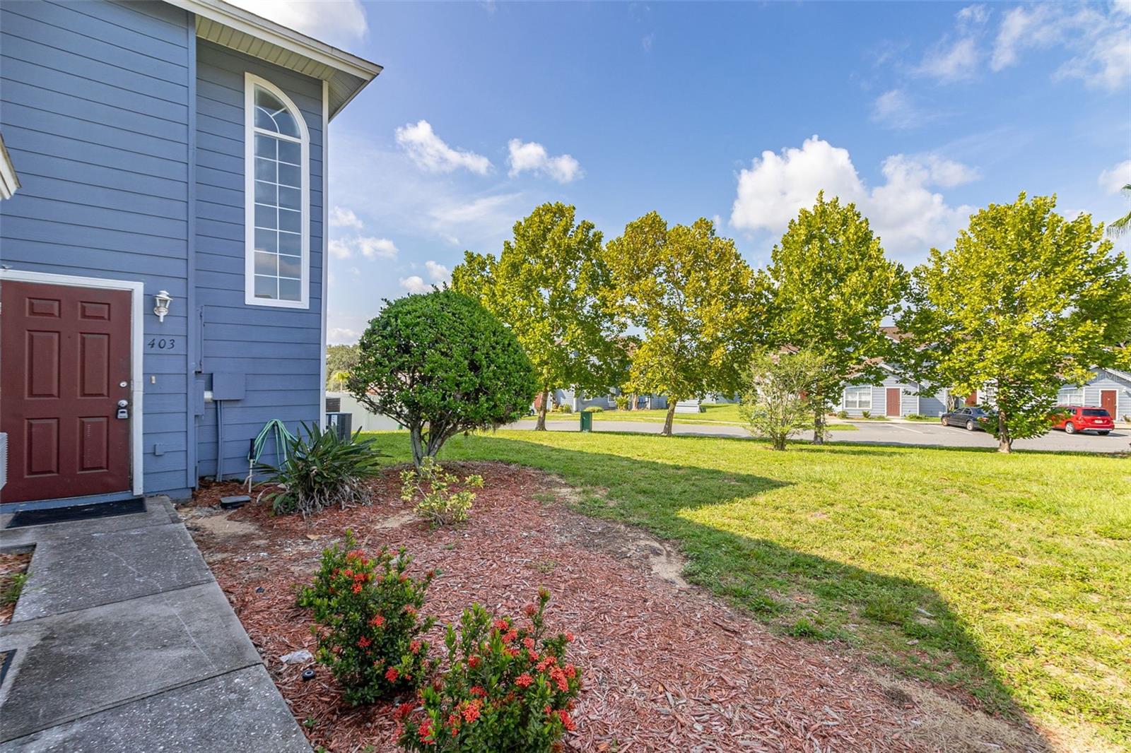 403 Orchid, Davenport, FL 33897