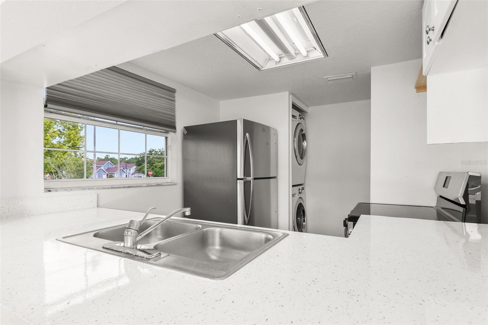403 Orchid, Davenport, FL 33897
