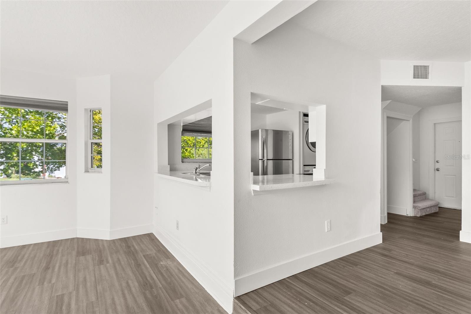 403 Orchid, Davenport, FL 33897
