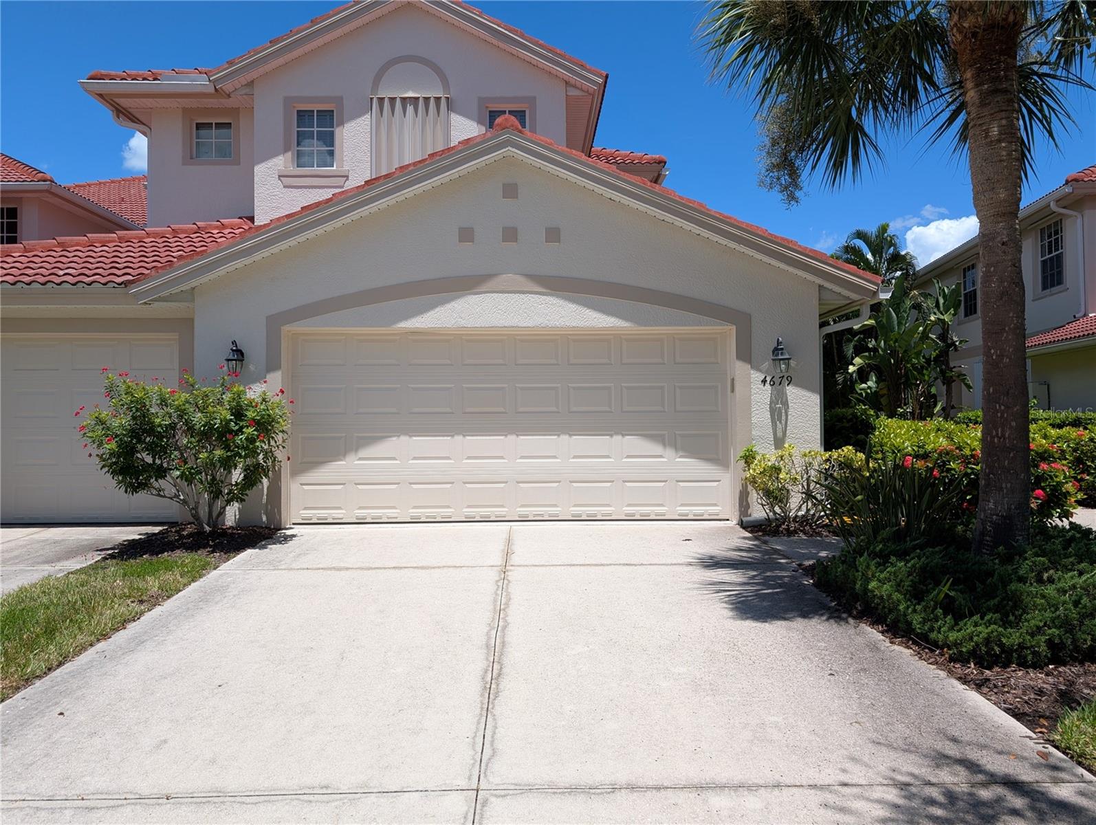 4679 Club Unit 102, Port Charlotte, FL 33953