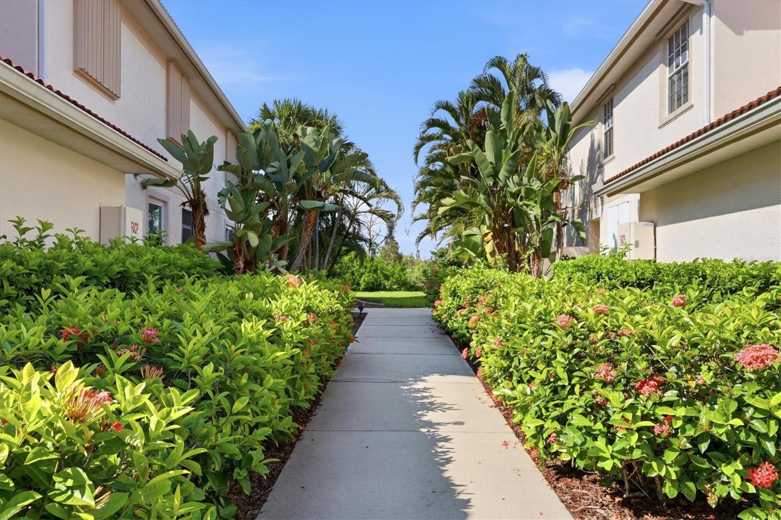 4679 Club Unit 102, Port Charlotte, FL 33953