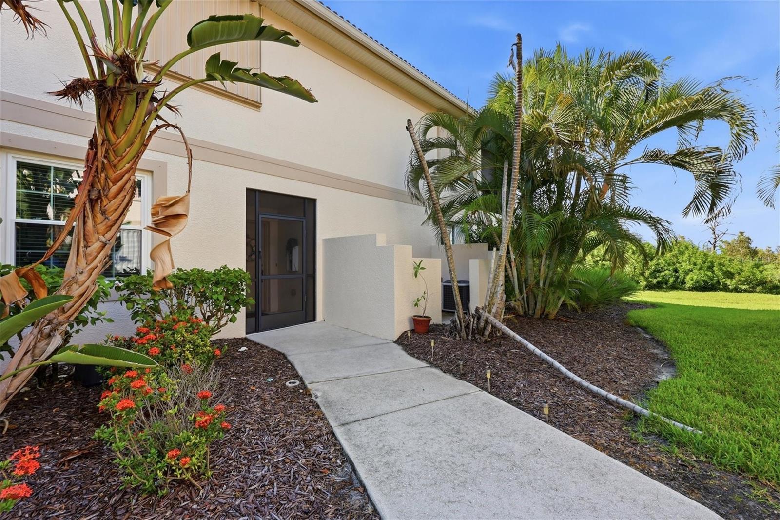 4679 Club Unit 102, Port Charlotte, FL 33953