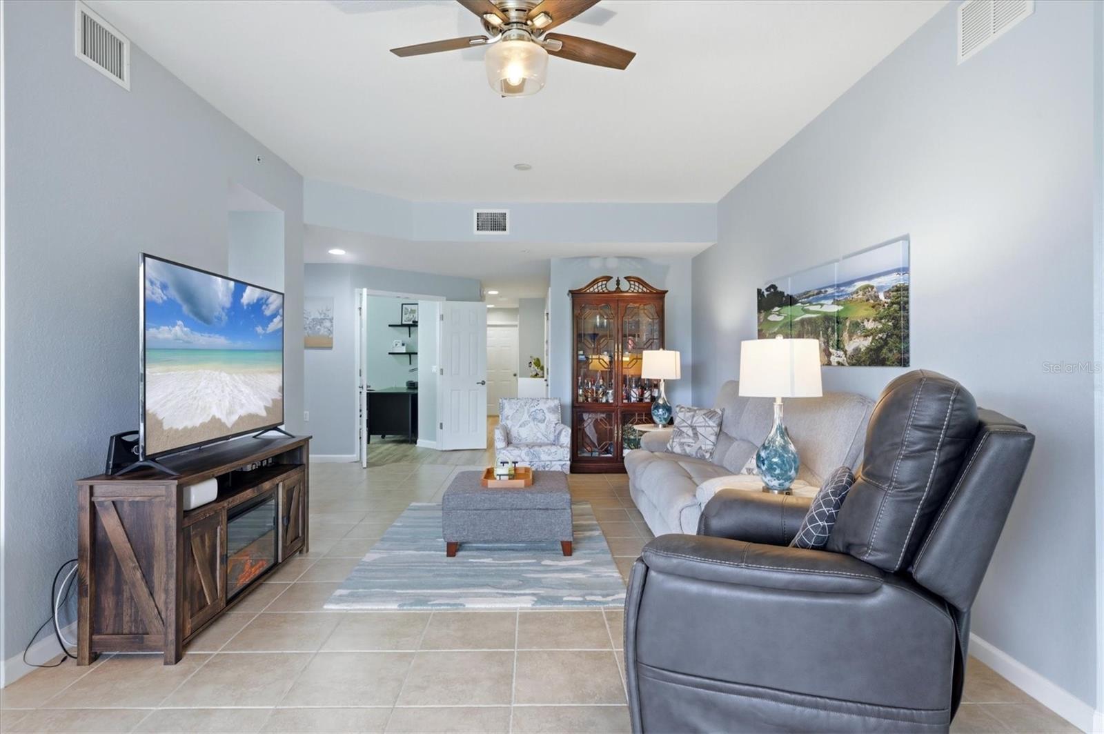 4679 Club Unit 102, Port Charlotte, FL 33953
