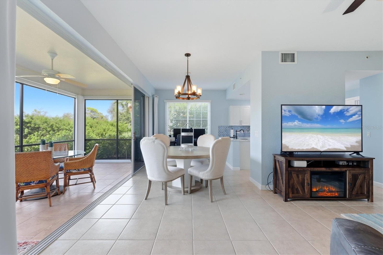 4679 Club Unit 102, Port Charlotte, FL 33953