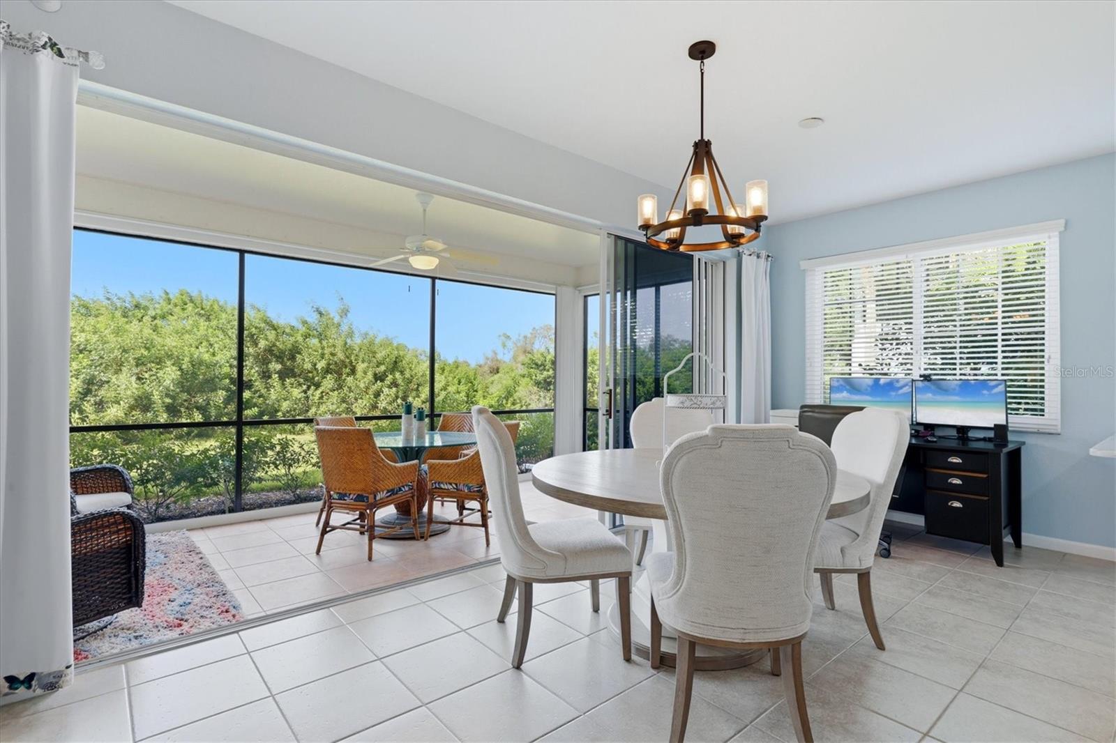 4679 Club Unit 102, Port Charlotte, FL 33953