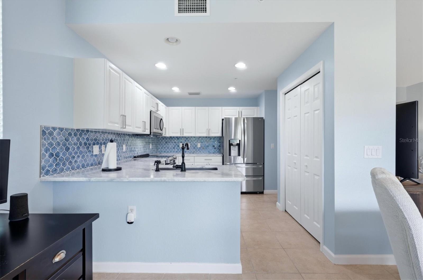 4679 Club Unit 102, Port Charlotte, FL 33953