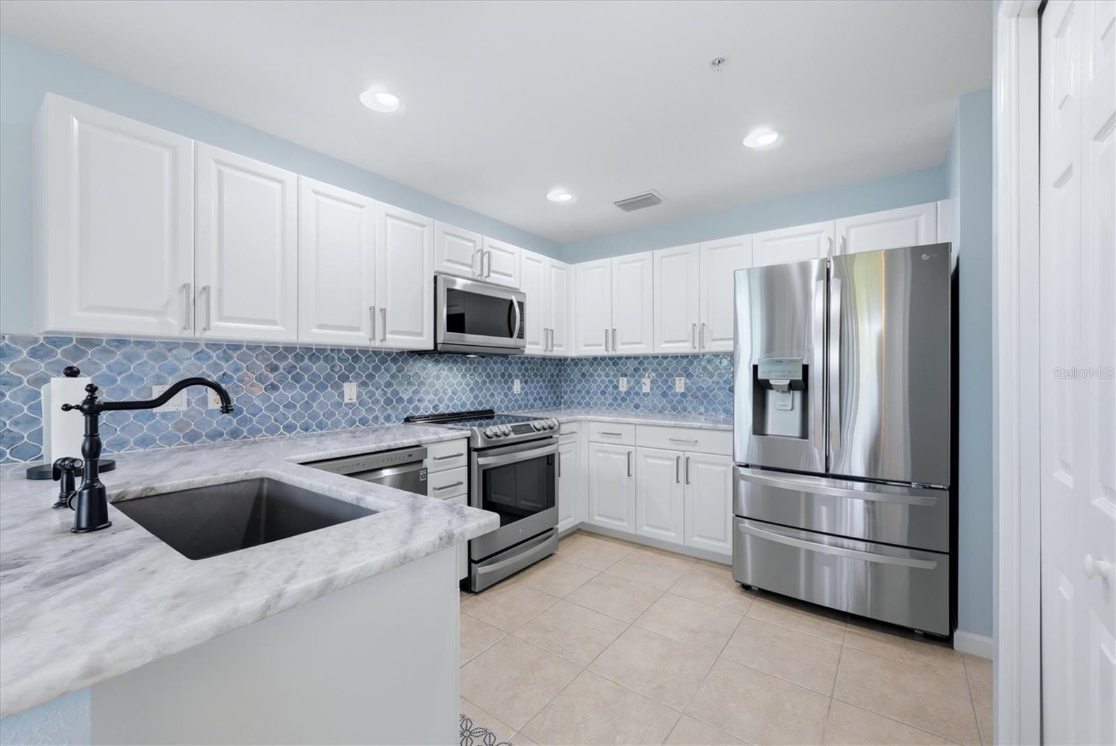 4679 Club Unit 102, Port Charlotte, FL 33953