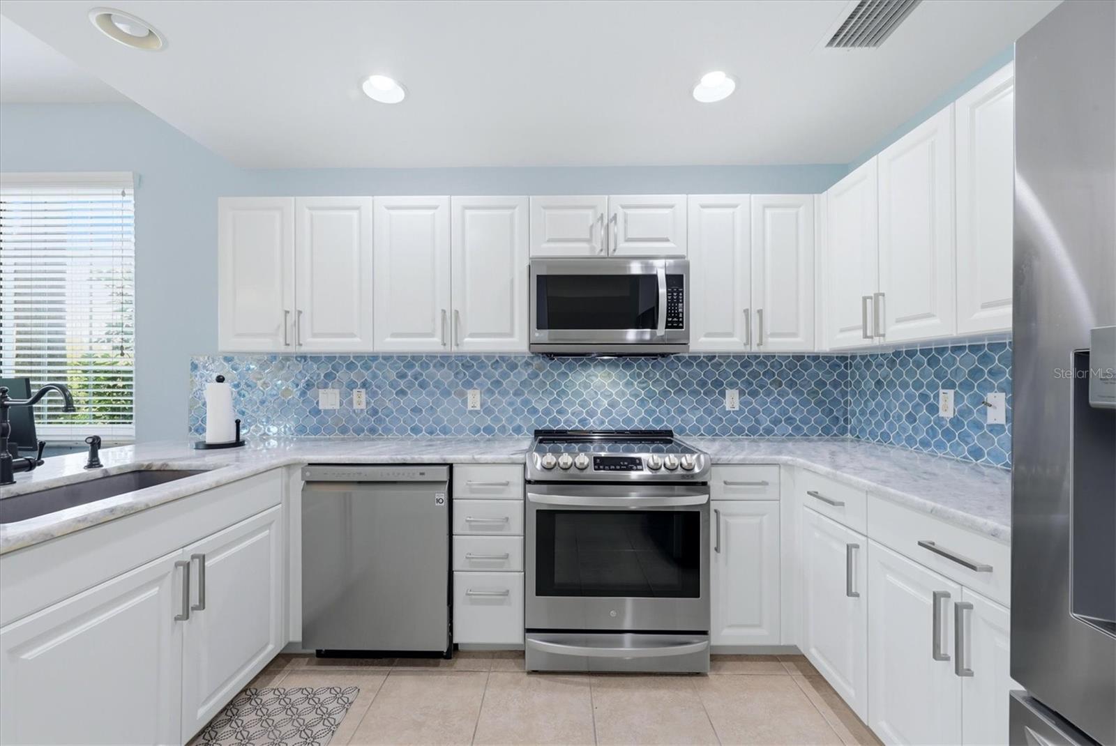 4679 Club Unit 102, Port Charlotte, FL 33953
