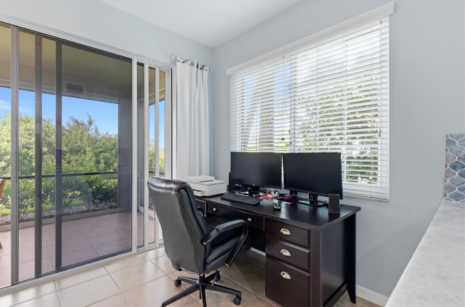 4679 Club Unit 102, Port Charlotte, FL 33953