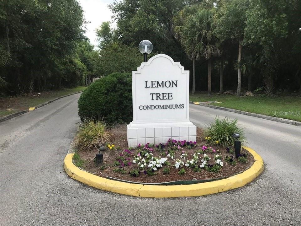 2512 Lemon Tree Unit 3c, Orlando, FL 32839