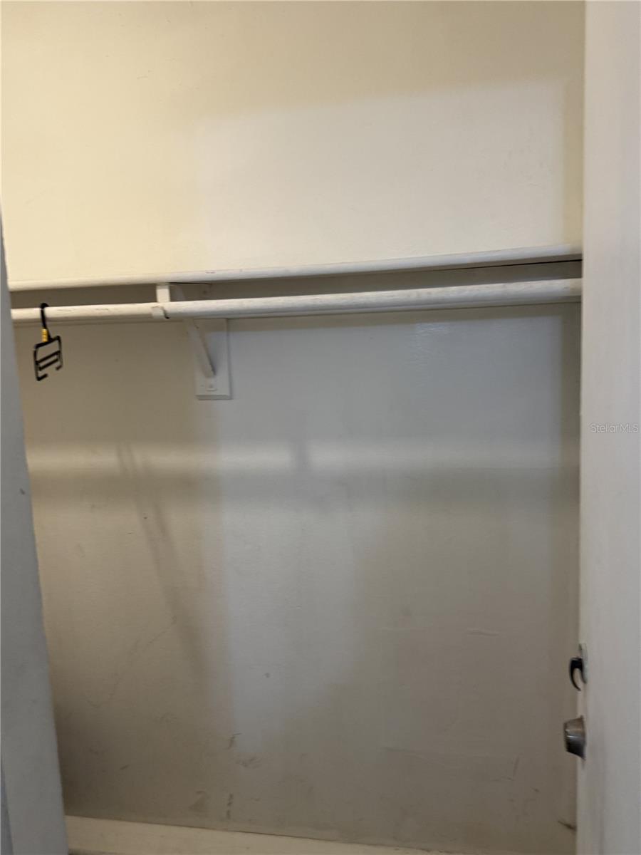 2512 Lemon Tree Unit 3c, Orlando, FL 32839
