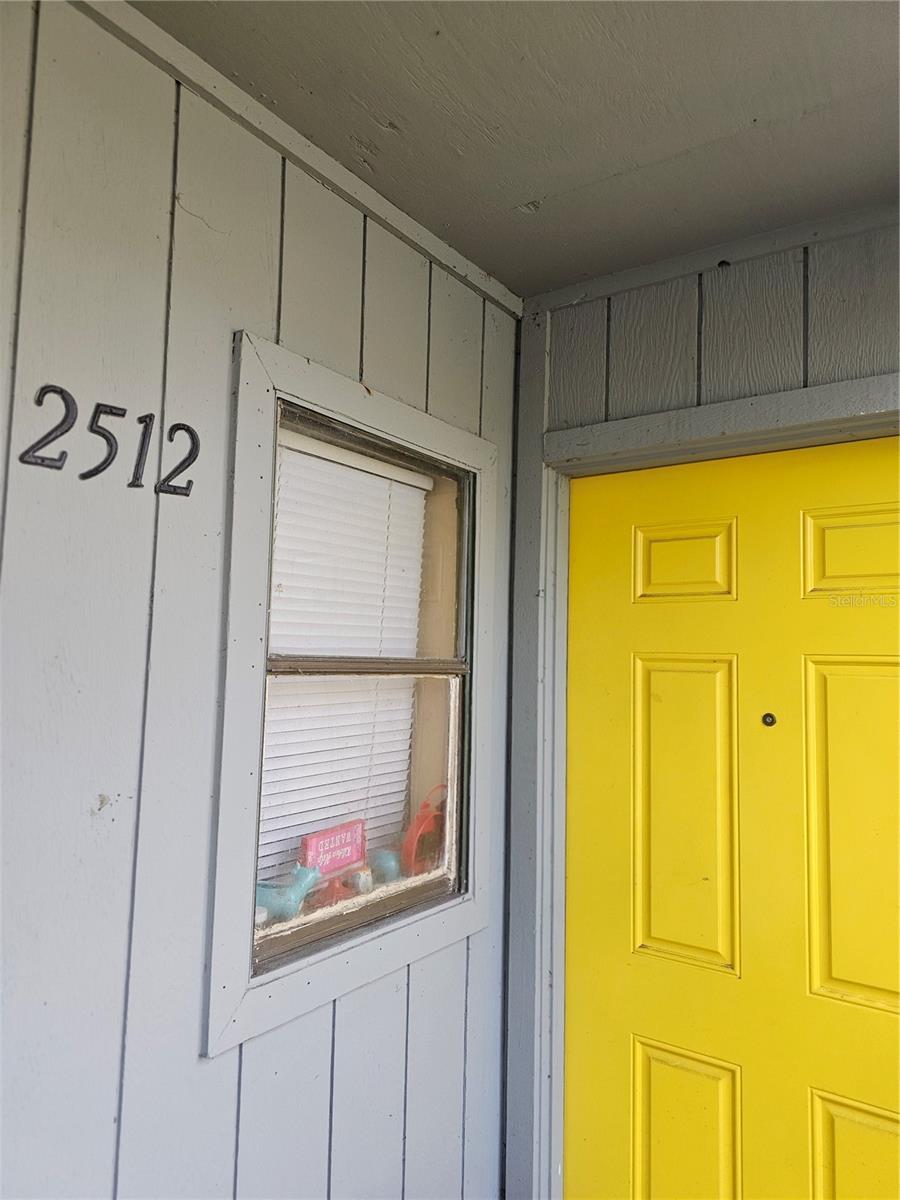 2512 Lemon Tree Unit 3c, Orlando, FL 32839