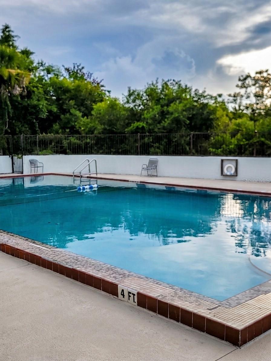 2512 Lemon Tree Unit 3c, Orlando, FL 32839