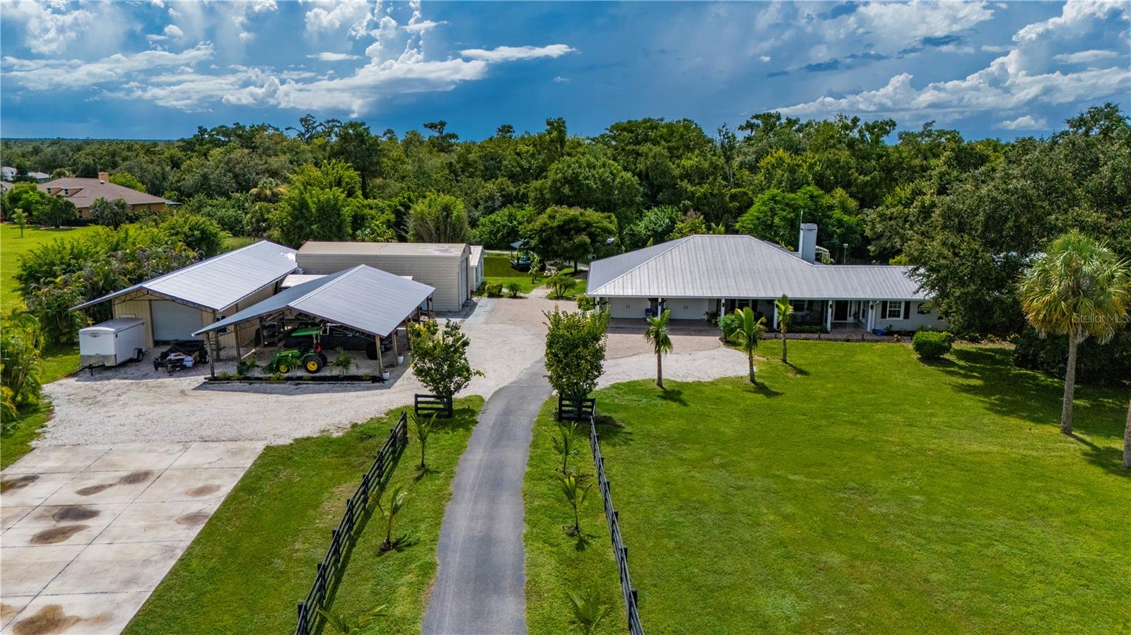 10789 Cypress Bend, Arcadia, FL 34269