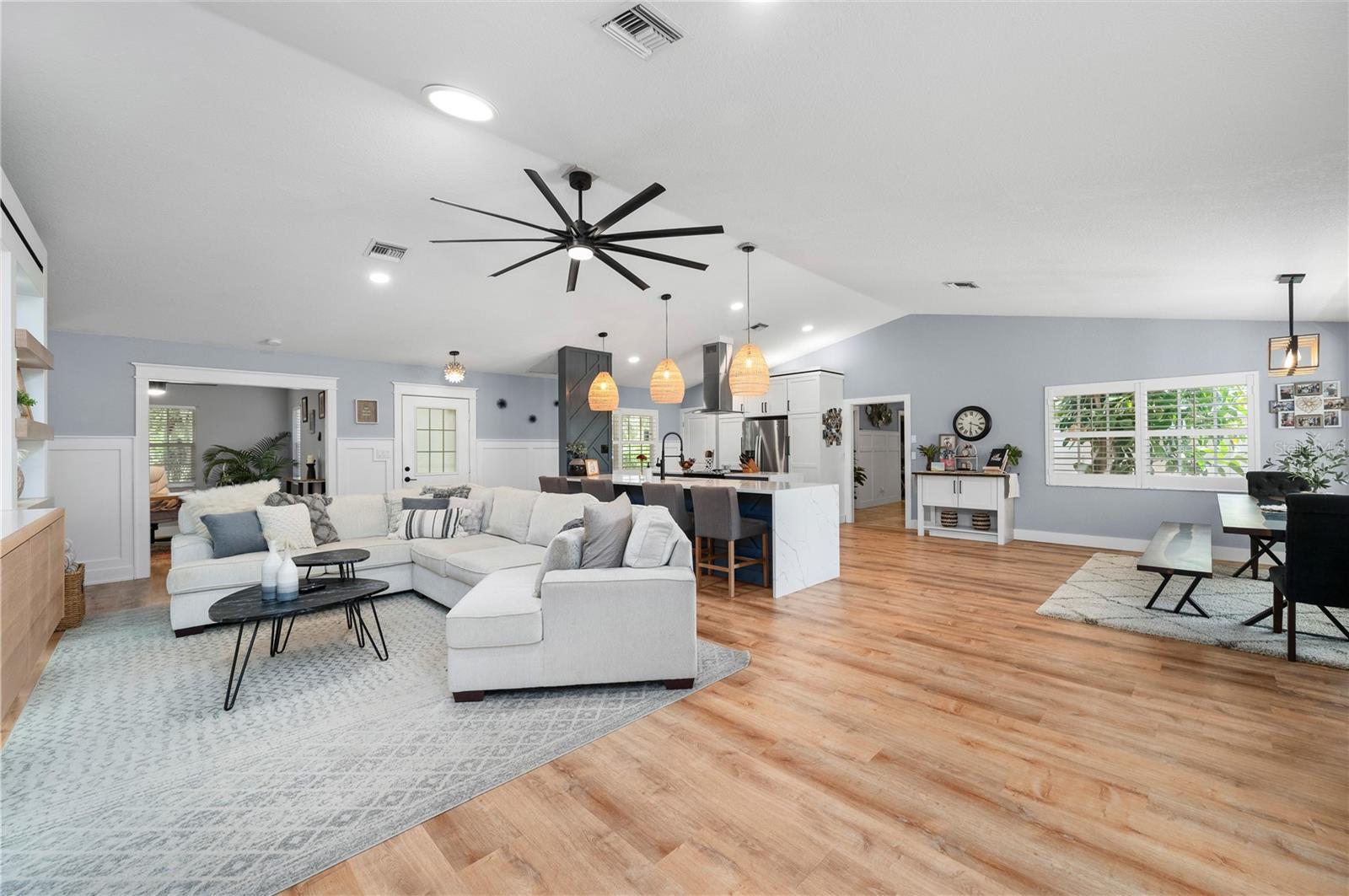 10789 Cypress Bend, Arcadia, FL 34269
