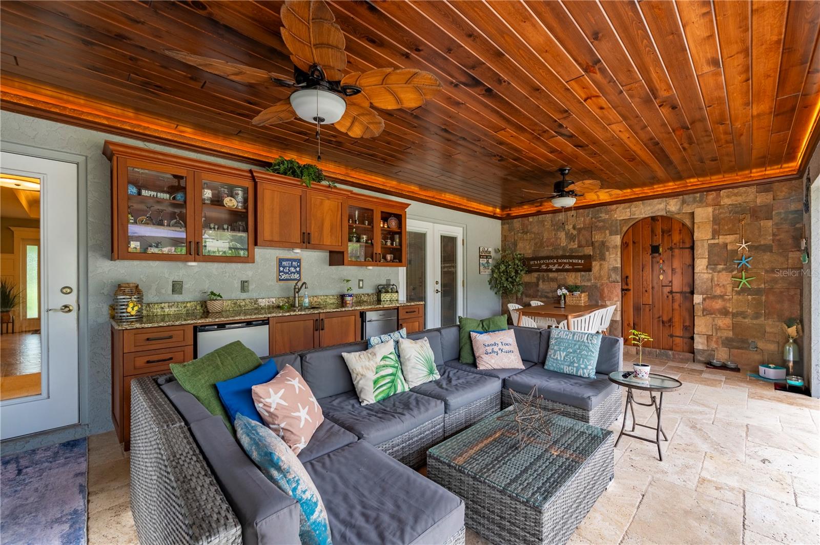 10789 Cypress Bend, Arcadia, FL 34269