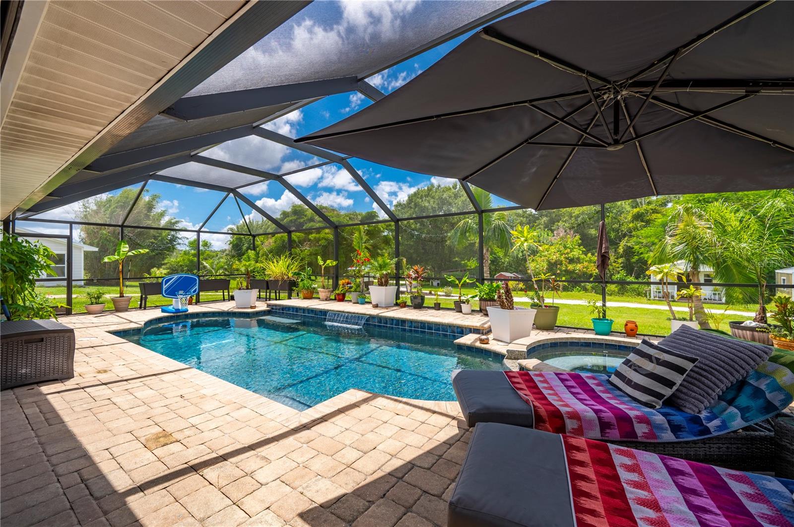 10789 Cypress Bend, Arcadia, FL 34269