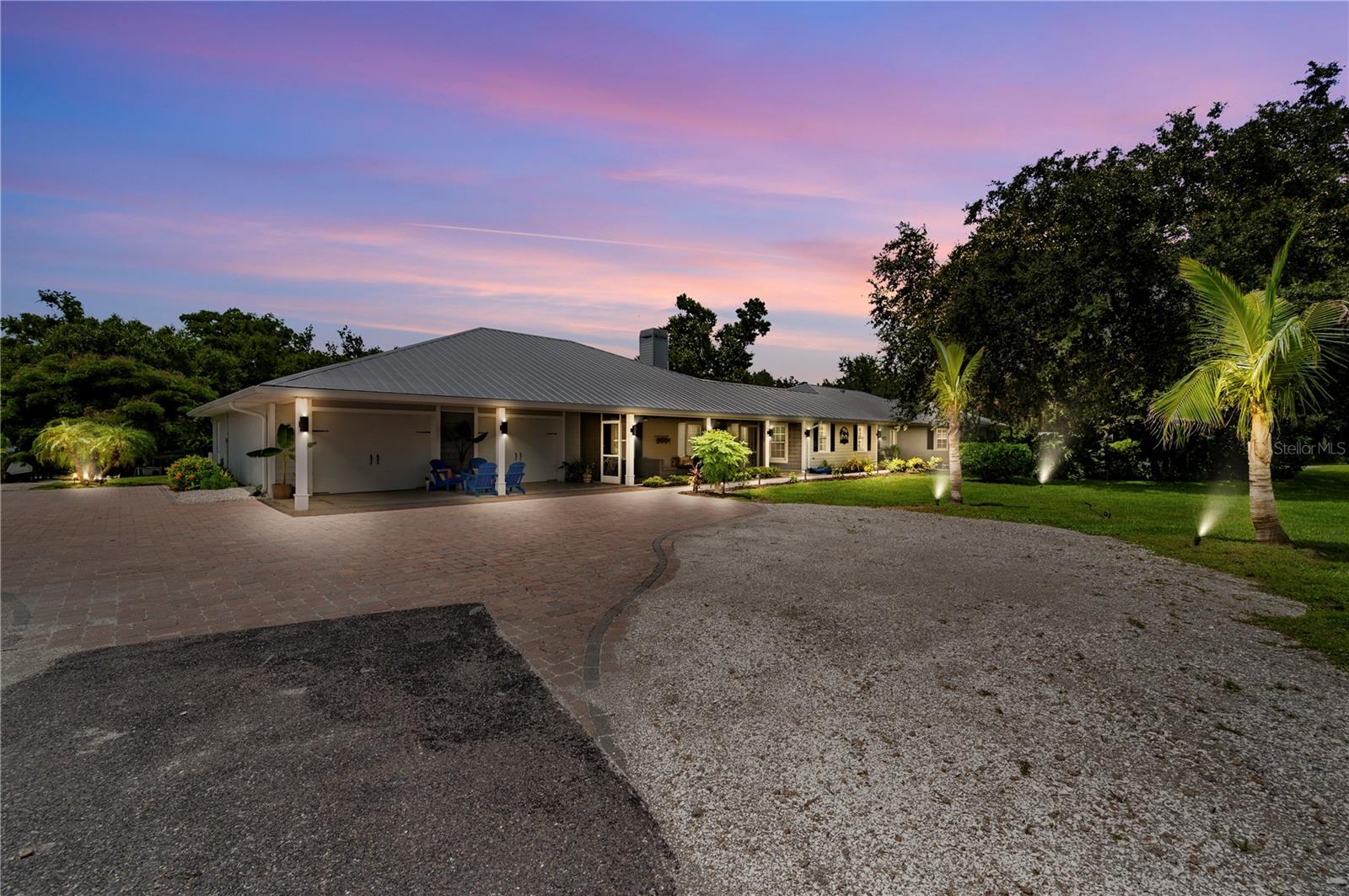 10789 Cypress Bend, Arcadia, FL 34269