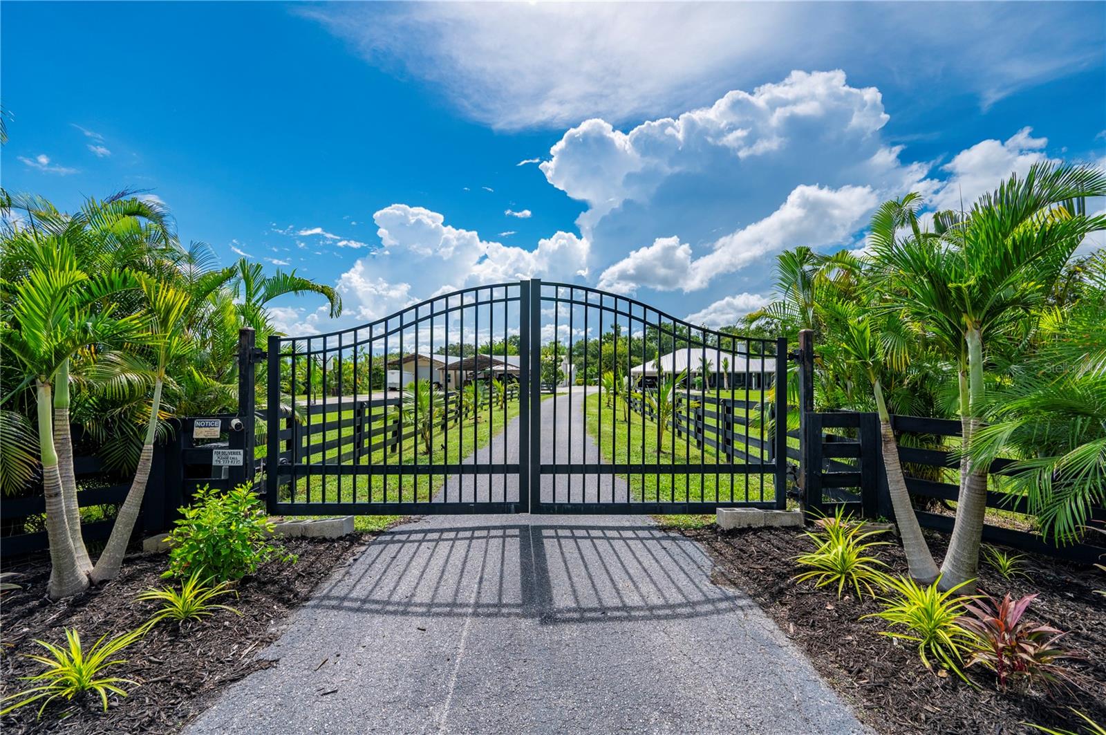 10789 Cypress Bend, Arcadia, FL 34269