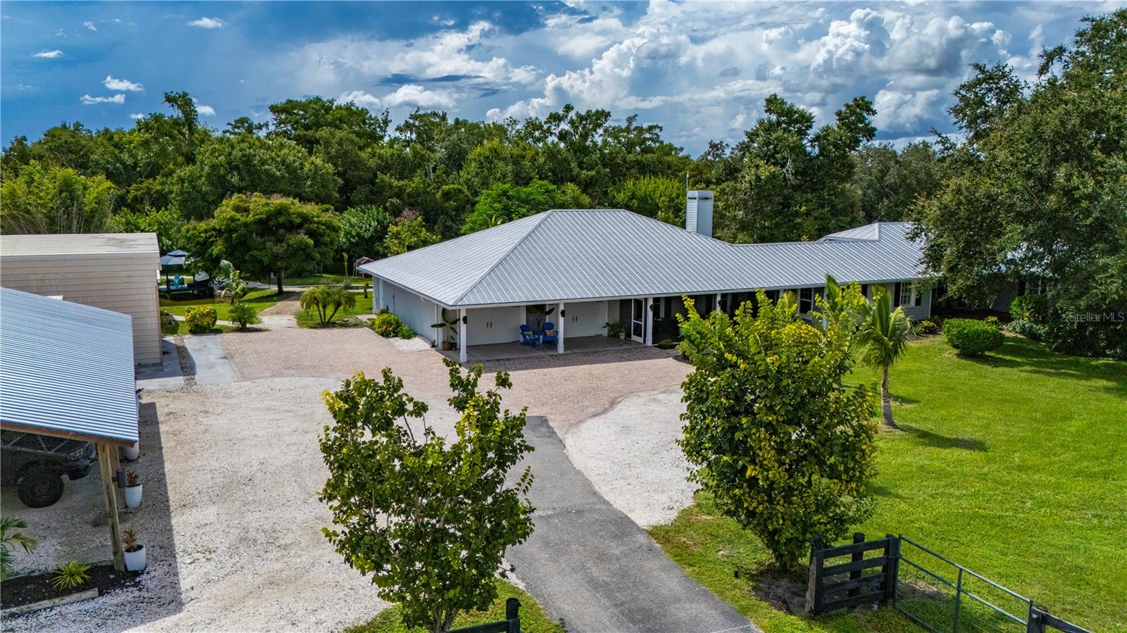 10789 Cypress Bend, Arcadia, FL 34269