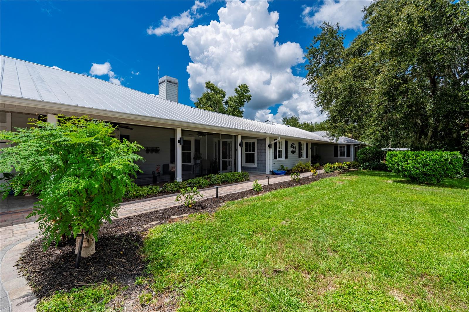 10789 Cypress Bend, Arcadia, FL 34269