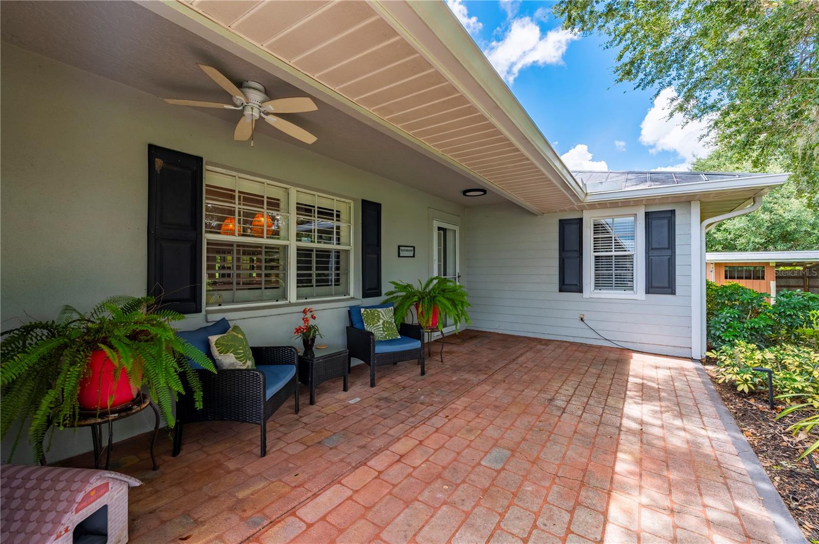 10789 Cypress Bend, Arcadia, FL 34269