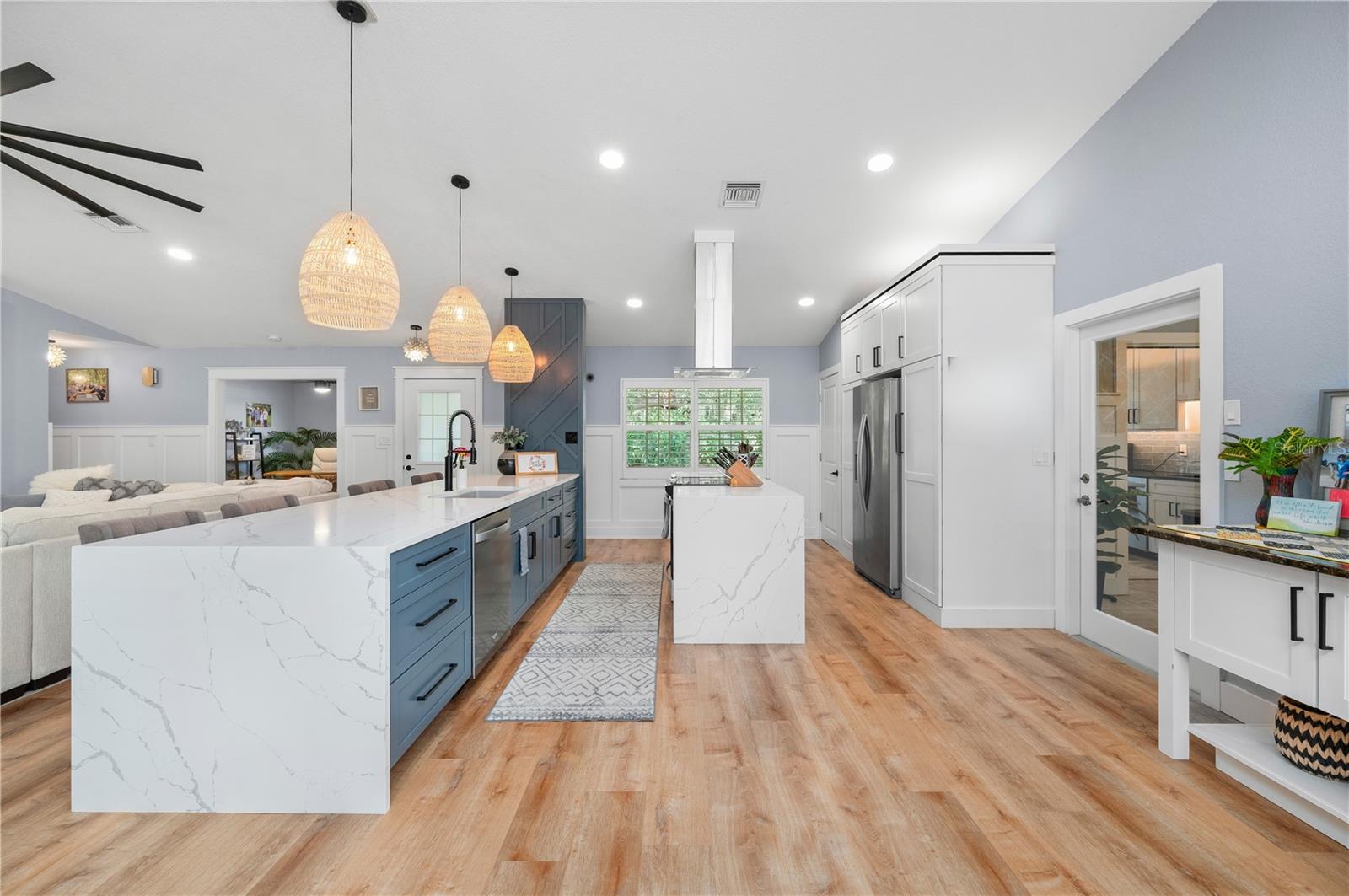 10789 Cypress Bend, Arcadia, FL 34269