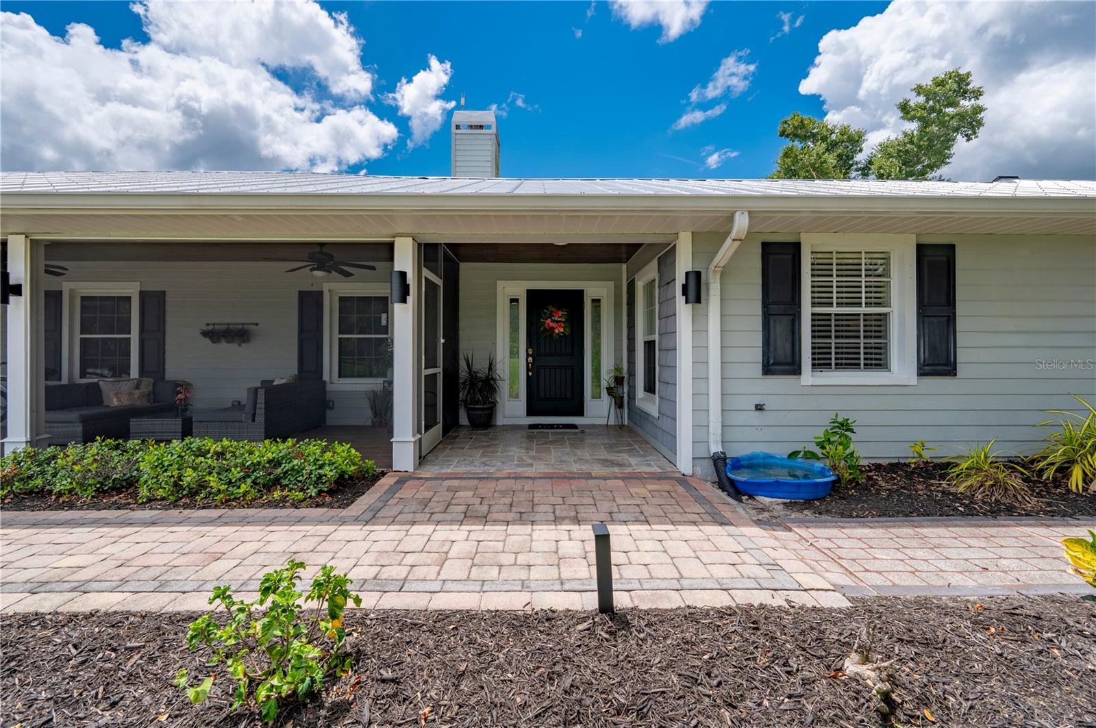 10789 Cypress Bend, Arcadia, FL 34269