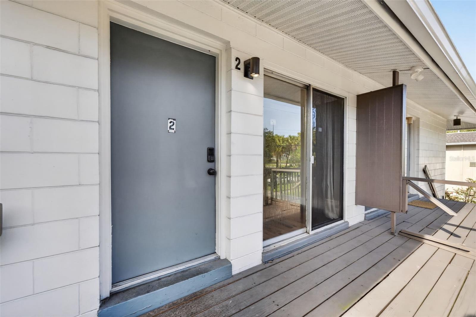 118 America Unit 2, Orlando, FL 32801