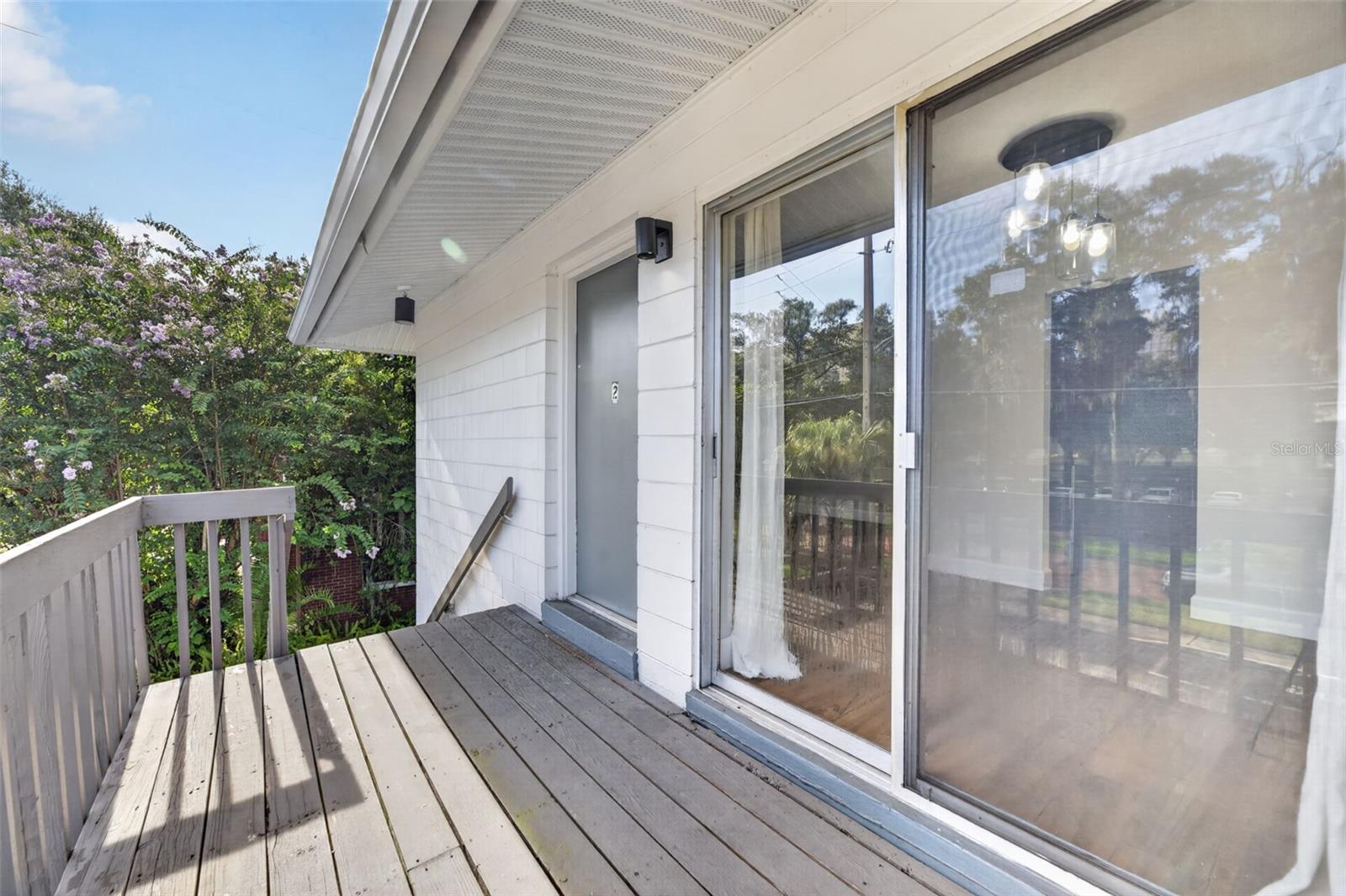 118 America Unit 2, Orlando, FL 32801