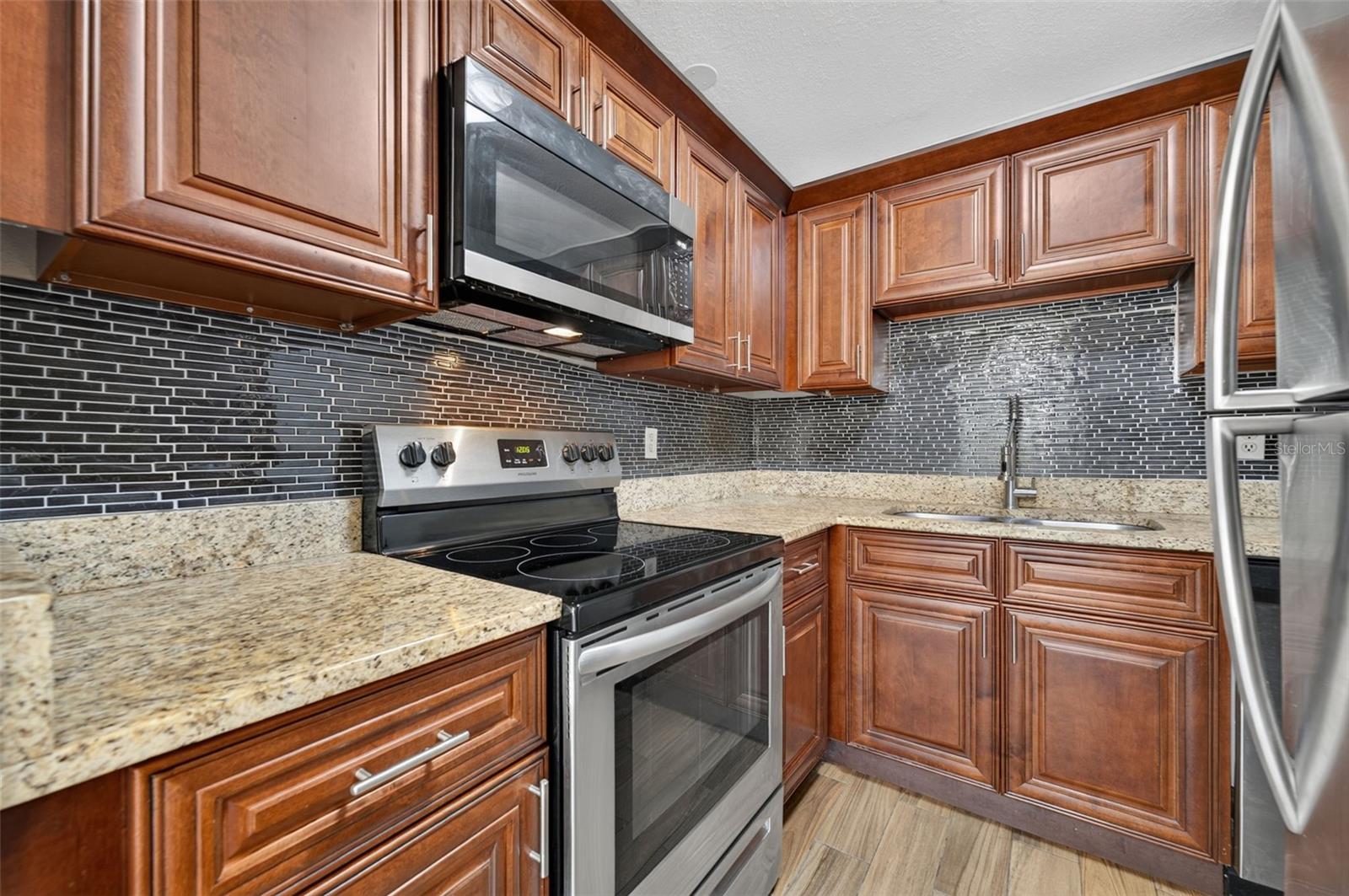 118 America Unit 2, Orlando, FL 32801