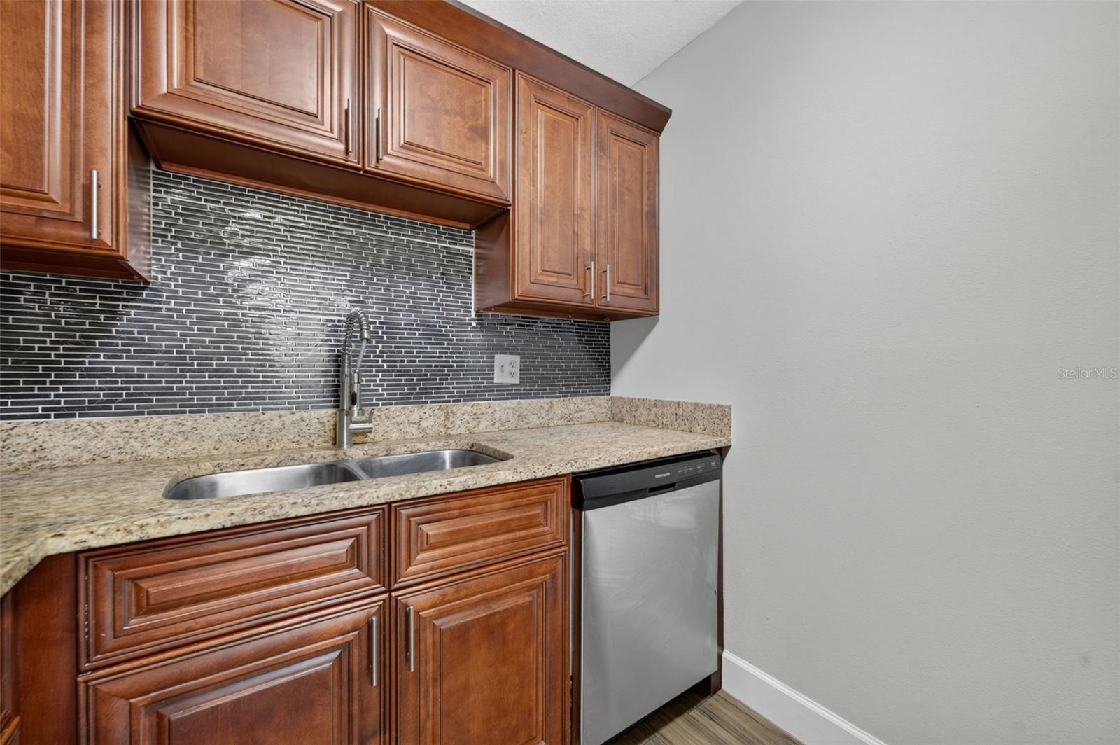 118 America Unit 2, Orlando, FL 32801