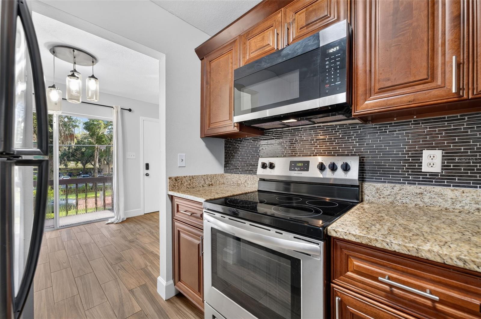 118 America Unit 2, Orlando, FL 32801