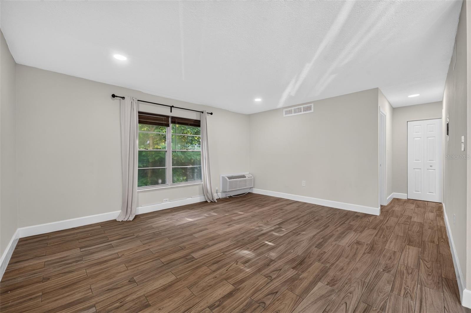 118 America Unit 2, Orlando, FL 32801