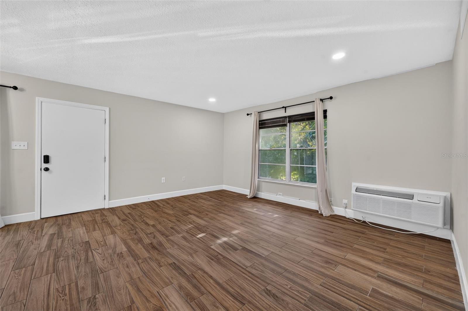 118 America Unit 2, Orlando, FL 32801