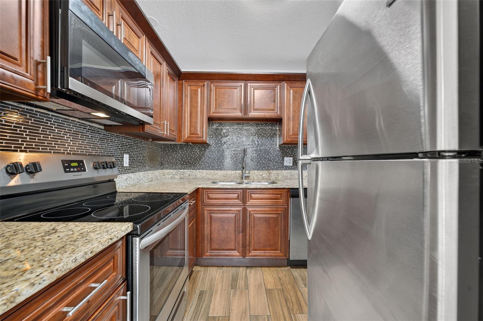 118 America Unit 2, Orlando, FL 32801