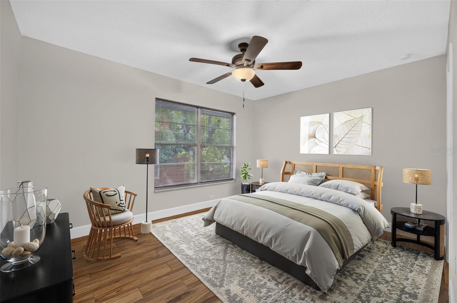 118 America Unit 2, Orlando, FL 32801