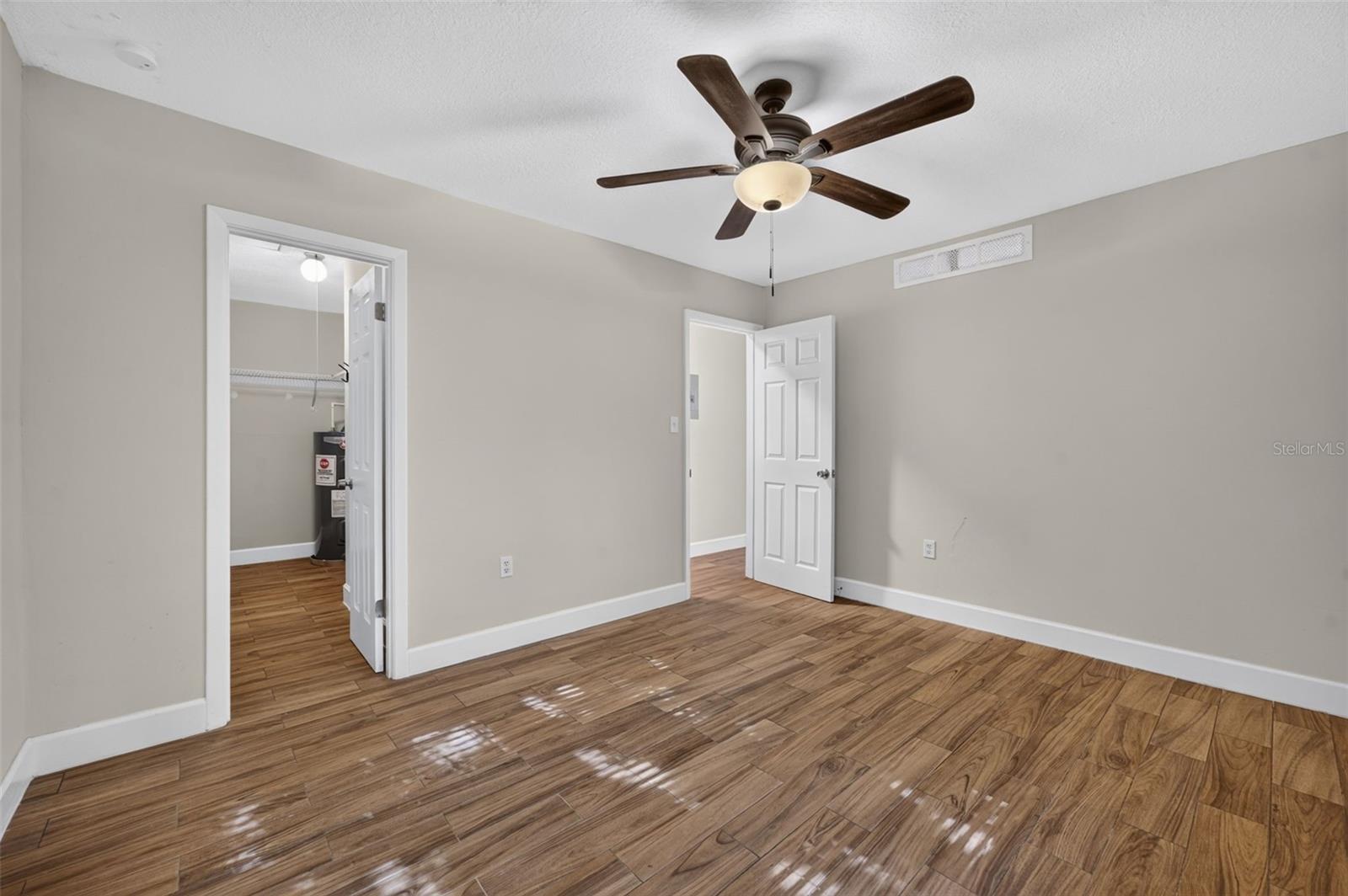 118 America Unit 2, Orlando, FL 32801