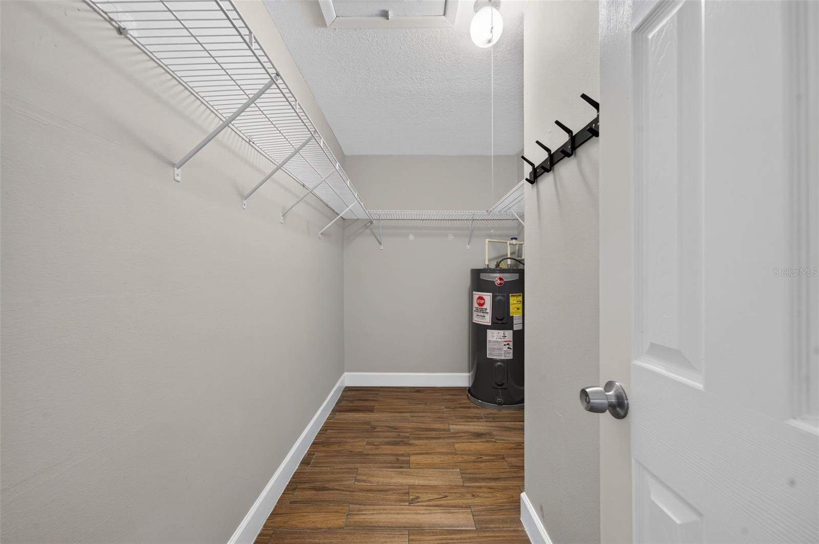118 America Unit 2, Orlando, FL 32801