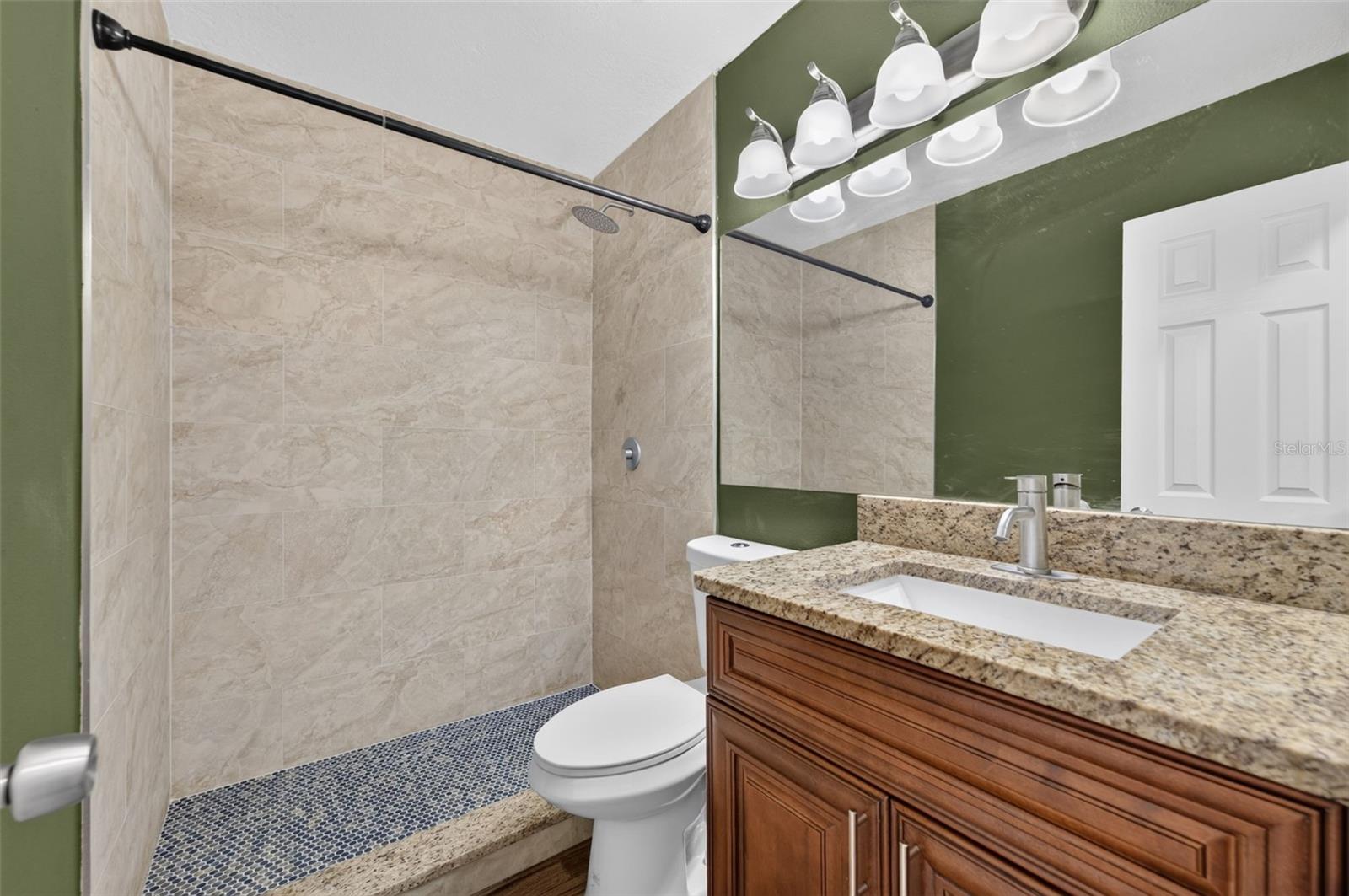 118 America Unit 2, Orlando, FL 32801