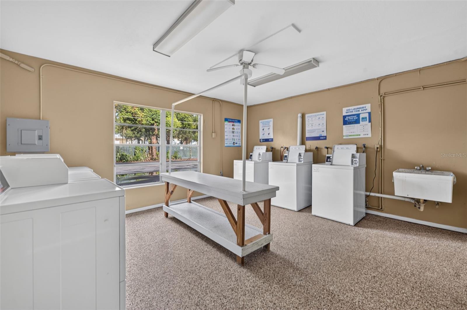 118 America Unit 2, Orlando, FL 32801