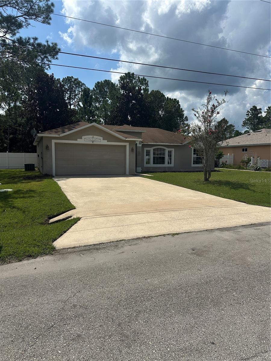 12 Riverdale, Palm Coast, FL 32164