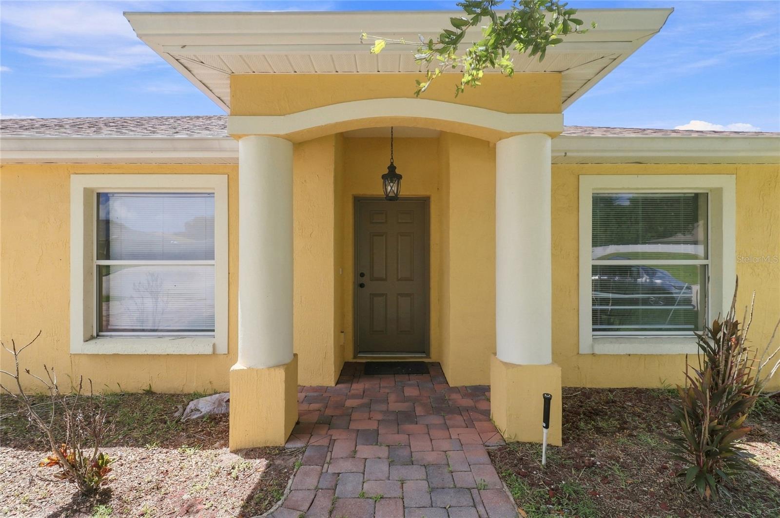 106 Majestic Gardens, Winter Haven, FL 33880