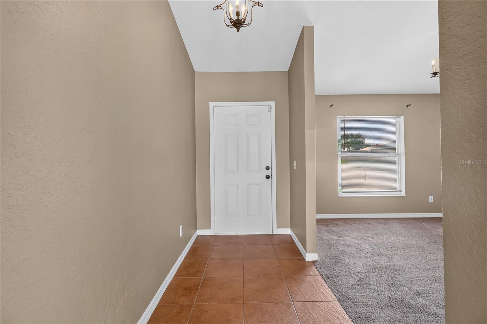 106 Majestic Gardens, Winter Haven, FL 33880