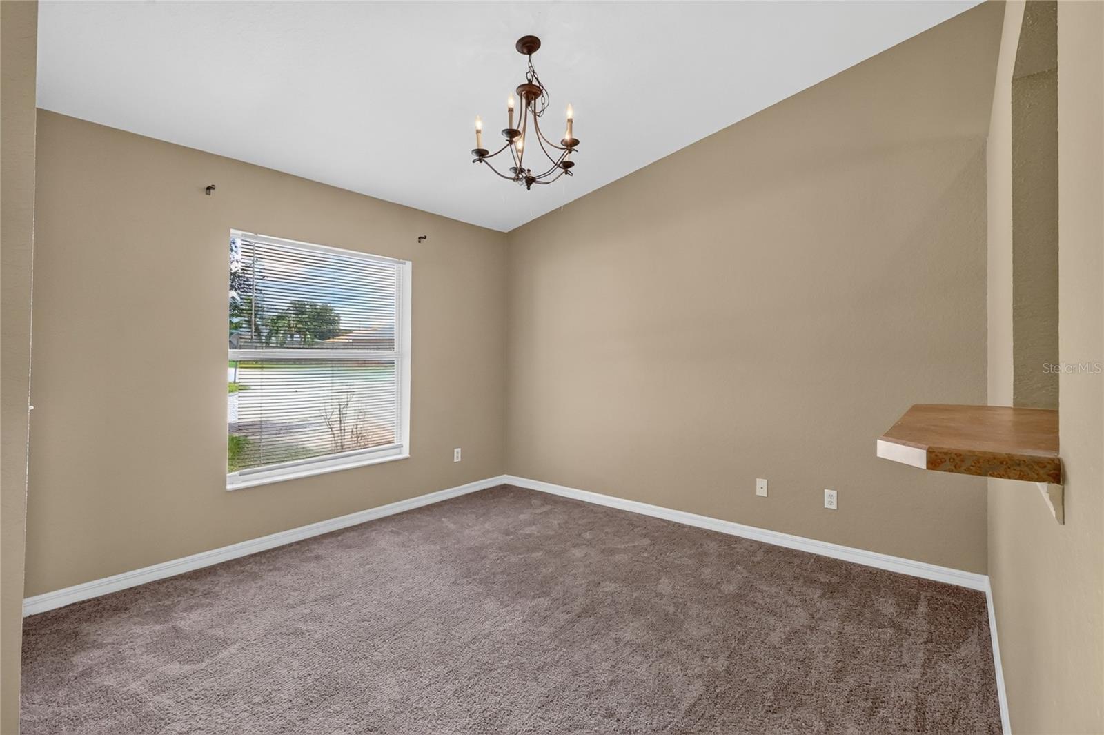 106 Majestic Gardens, Winter Haven, FL 33880