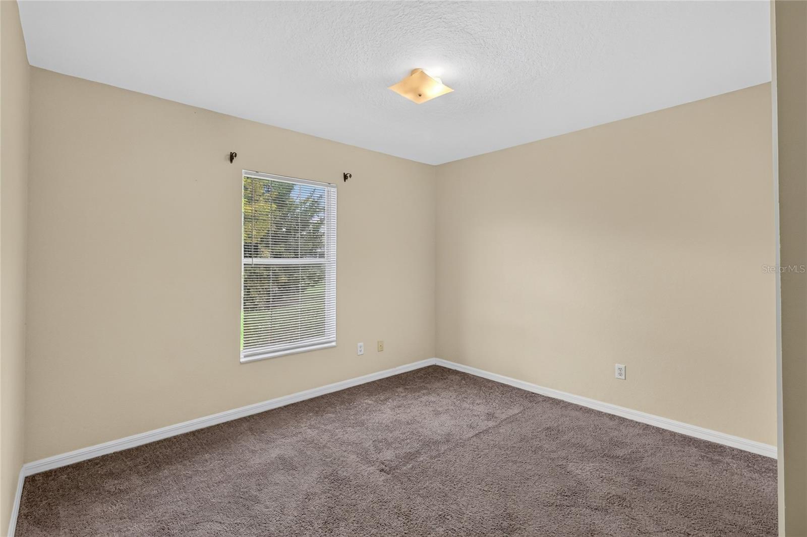 106 Majestic Gardens, Winter Haven, FL 33880