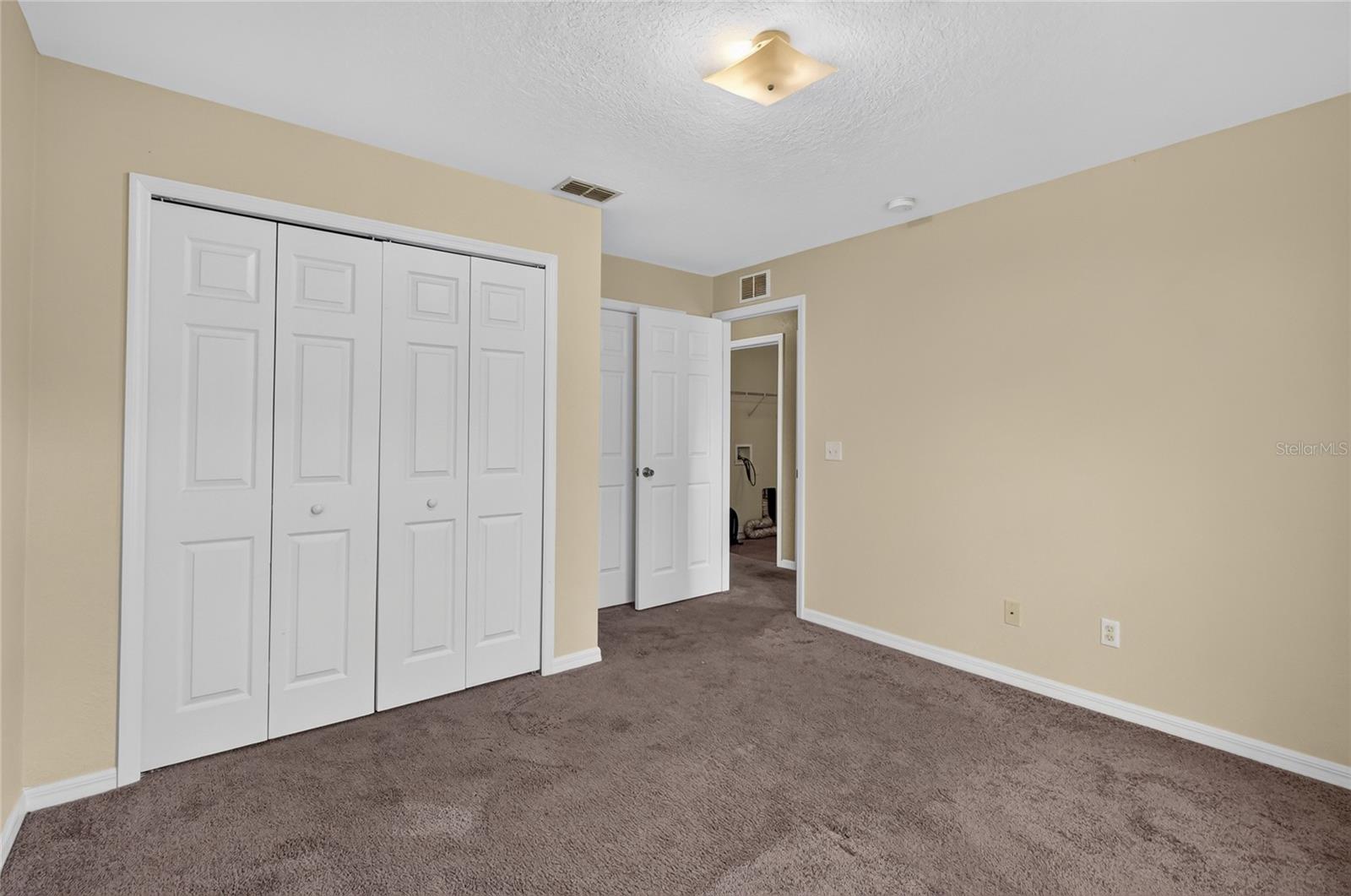 106 Majestic Gardens, Winter Haven, FL 33880