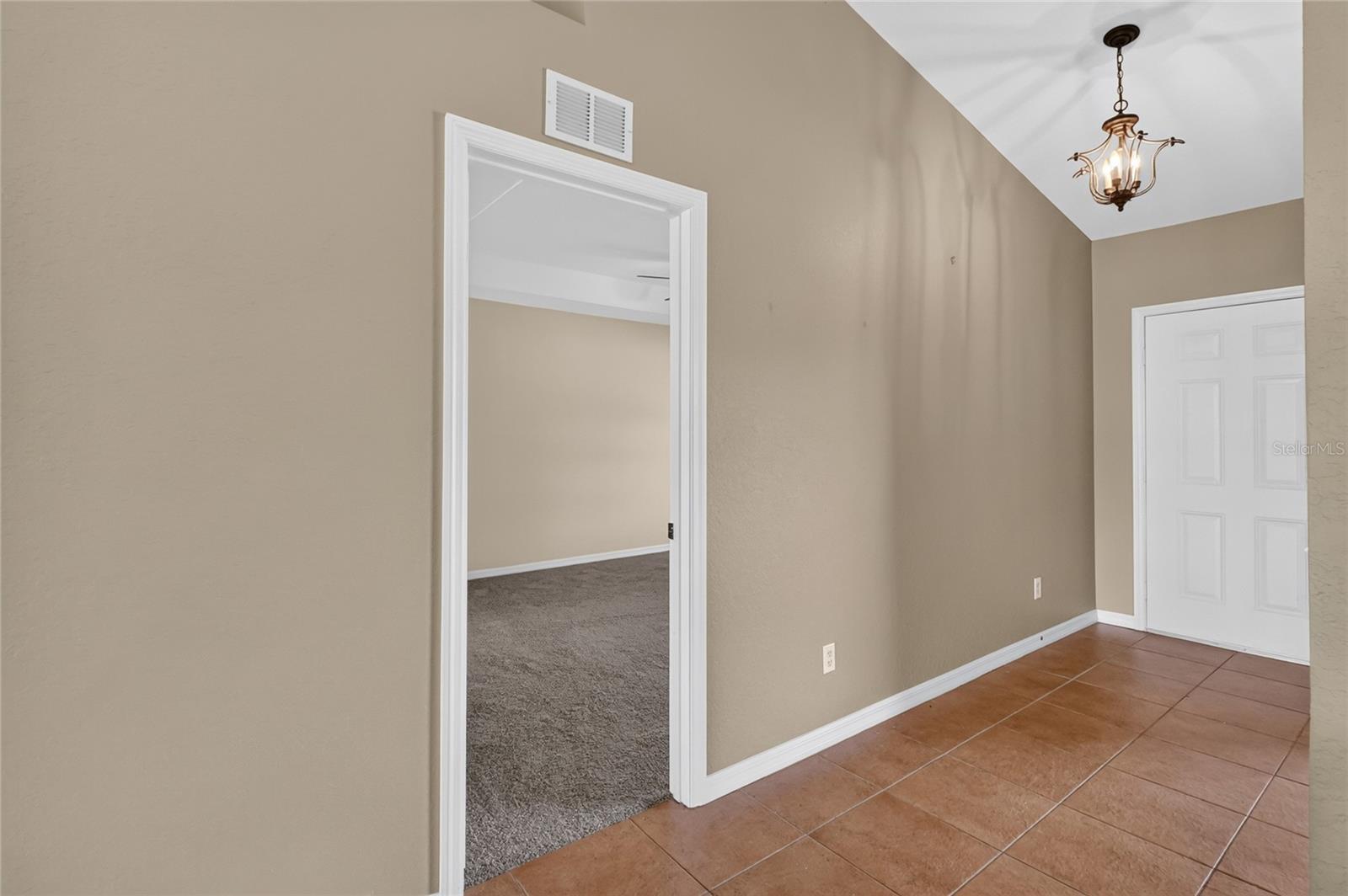 106 Majestic Gardens, Winter Haven, FL 33880